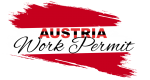 Austria Work Permit