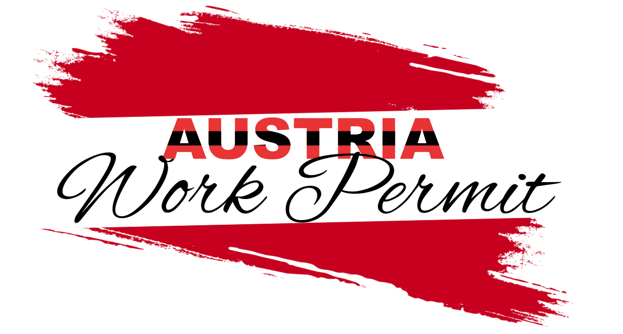 Secure Your Future: Austria Work Permit Services | Expert Assistance Online