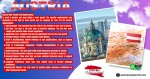Austria Work Permit, Study, Jobs, and EU Blue Card Visa Requirements for Mexican Citizens